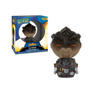 Funko dorbz marvel avengers infinity war cull obsidian