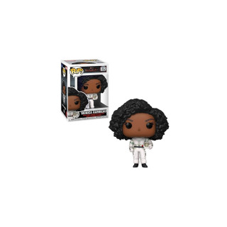 Funko pop marvel wandavision monica rambeau 52372