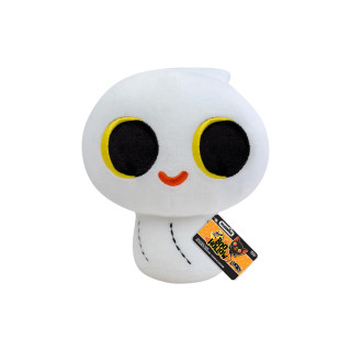 Peluche funko plush halloween boo hollow ori 7pulgadas 34408