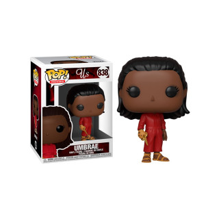 Funko pop cine us umbrae con tijeras 44314