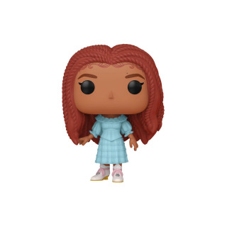 Funko pop disney la sirenita ariel 70732