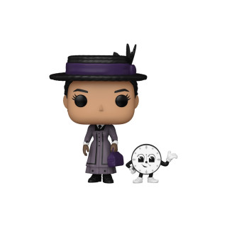 Funko pop marvel loki season 2 renslayer con miss minutes 72172