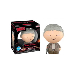 Funko dorbz cine blade runner 2049 deckard