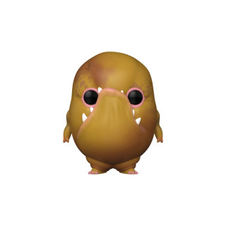 Funko pop cine ghostbusters frozen empire pukey 73388