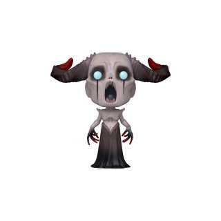 Funko pop cine ghostbusters garraka 73389