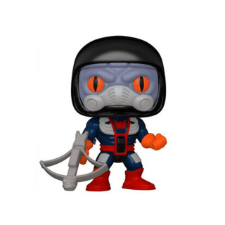 Funko pop animacion masters of the universe dragstor 56203