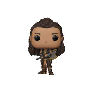 Funko pop cine dungeons & dragons honor among thieves holga 68080