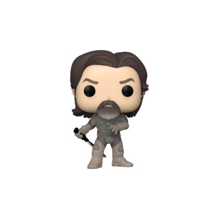 Funko pop dune 2 gurney halleck 72632
