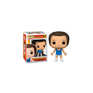 Funko pop iconos richard simmons 52614