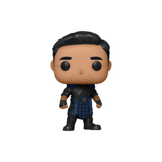 Funko pop marvel shang - chi wenwu 52880
