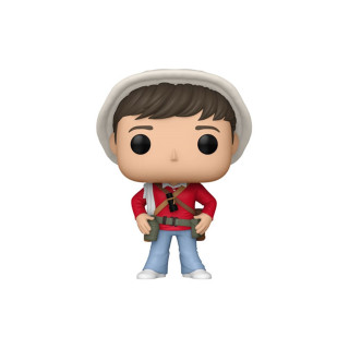 Funko pop cine la isla de gilligan gilligan 70766