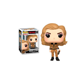 Funko pop series tv the sopranos adriana la cerva 75680