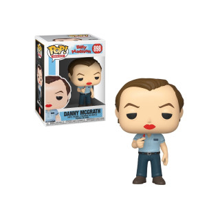 Funko pop cine billy madison danny mcgrath 46696