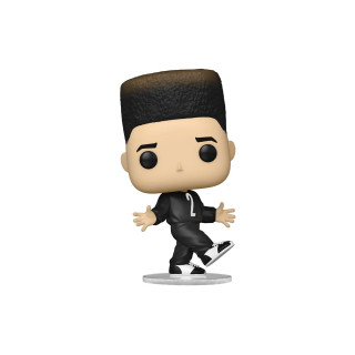 Funko pop estrellas de la musica kid n play cristopher kid reid 52940