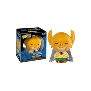 Funko dorbz dc comics hawkman