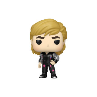 Funko pop rocks duran duran wild boys nick 64053