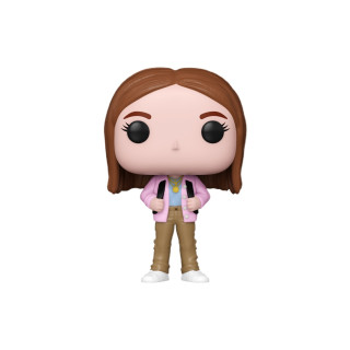 Funko pop disney hocus pocus 2 cassie 72300