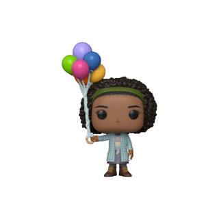 Funko pop cine wonka noodle 68088