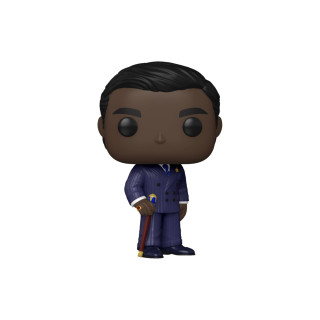 Funko pop cine wonka slugworth 68089