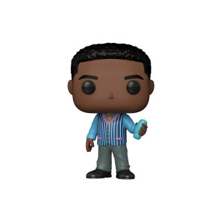 Funko pop disney hocus pocus 2 gilbert con vela 72301