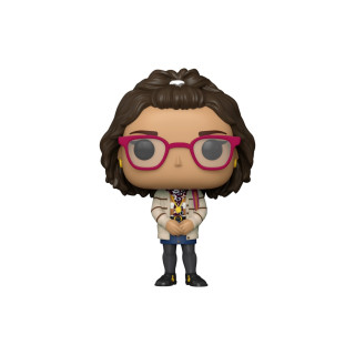 Funko pop disney hocus pocus 2 izzy 72302