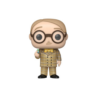 Funko pop cine wonka prodnose 68090