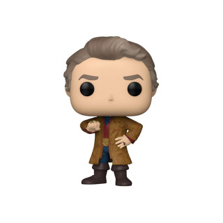 Funko pop cine dungeons & dragons honor among thieves forge 68084