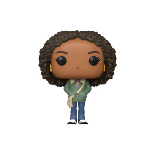 Funko pop disney hocus pocus 2 becca 72299