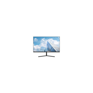 Dahua Technology LM22-B201S pantalla para PC 54 cm (21.2") 1920 x 1080 Pixeles Full HD LCD Negro