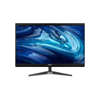Acer Veriton VZ2514G Intel® Core™ i5 i5-12450H 60,5 cm (23.8") 1920 x 1080 Pixeles PC todo en uno 16 GB DDR4-SDRAM 512 GB SSD…