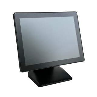 TPV TACTIL ATENEA CAPACITIVO 15