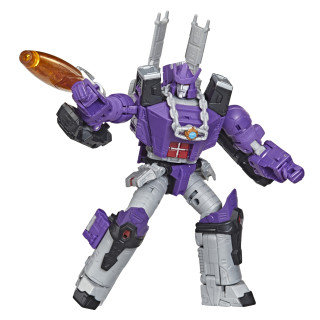 Hasbro Transformers: Legacy F35185X0 toy figure