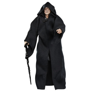 Star Wars The Black Series F43665X0 toy figure