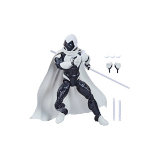 Marvel Moon Knight