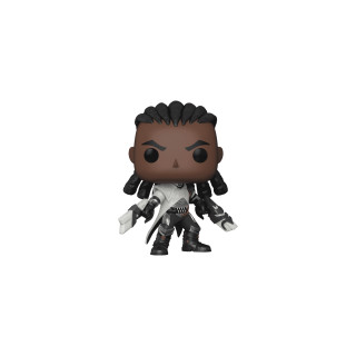 FUNKO Pop! Games 80301 collectible figure