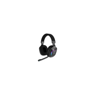 Hiditec Auricular Gaming Vortex Inalambrico ARGB