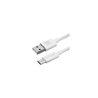 Kodak 30425965 cable USB 1 m USB A USB C Blanco
