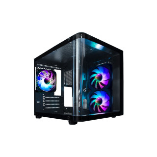 CoolBox GM100 Vision Torre Negro