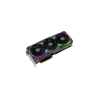 PNY VCG508016TFXXPB1-O tarjeta gráfica NVIDIA GeForce RTX 5080 16 GB GDDR7