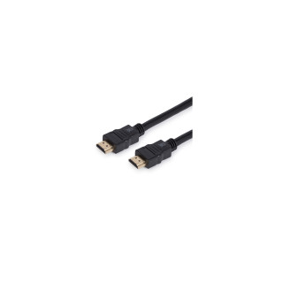 Maillon Technologique Basic MTBHDB2030 cable HDMI 3 m HDMI tipo A (Estándar) Negro