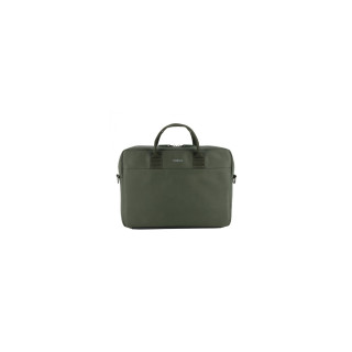 Mobilis Origine 2 35,6 cm (14") Estuche para dama Caqui