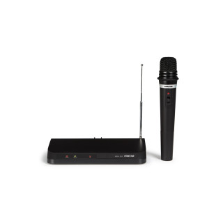 Fonestar MSH-110 Negro