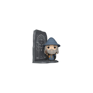 FUNKO POP! 83784 collectible figure