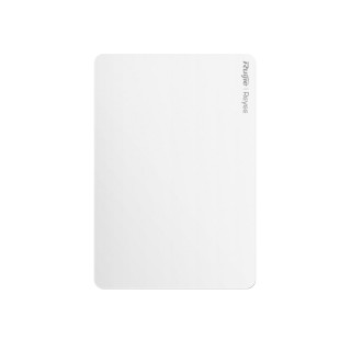 Ruijie Networks RG-RAP1260 punto de acceso inalámbrico 2976 Mbit/s Blanco Energía sobre Ethernet (PoE)