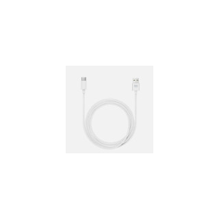 Approx Cable USB-A a USB-C