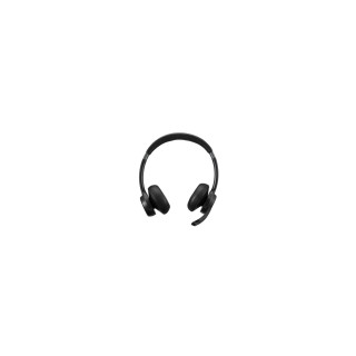 Hama BT700 Auriculares Inalámbrico Diadema Llamadas/Música USB Tipo C Bluetooth Negro