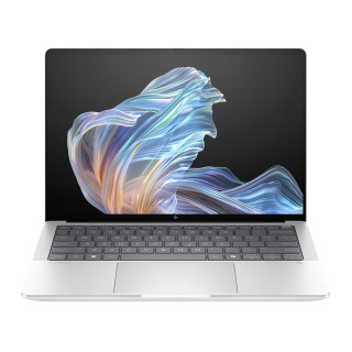 HP EliteBook X G1a AMD Ryzen AI 7 PRO 360 Portátil 35,6 cm (14") Pantalla táctil 2.8K 32 GB LPDDR5x-SDRAM 1 TB SSD Wi-Fi 7…