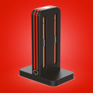 Blade Gaming Charging Station para Nintendo Switch 2
