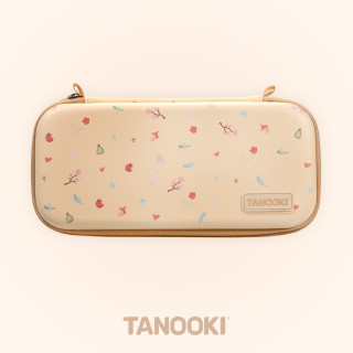 TANOOKI Cozy Bag