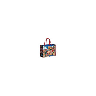 Bolsa Konix One Piece Equipage